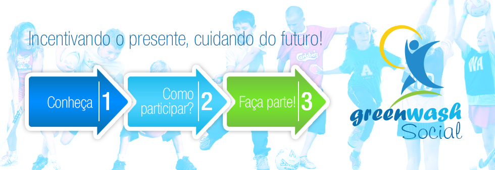 Greenwash-social