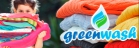 Greenwash
